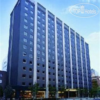 Brighton City Osaka Kitahama 