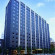 Brighton City Osaka Kitahama 