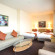 Best Western Joytel Osaka 