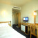 Best Western Joytel Osaka 