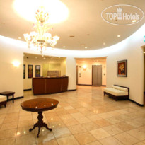 Best Western Joytel Osaka 