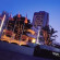 Grand Prince Hotel Osaka Bay 