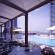Grand Prince Hotel Osaka Bay 