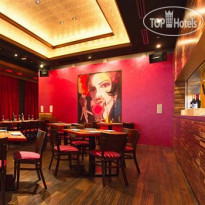 Fraser Residence Nankai Osaka 