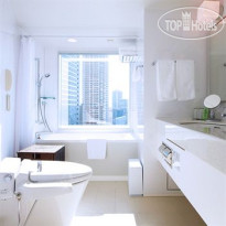 Fraser Residence Nankai Osaka 