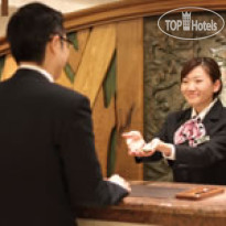 Sapporo Aspen 