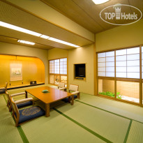 Sapporo Aspen