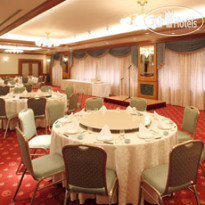 Sapporo Aspen
