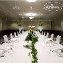 New Otani Inn Sapporo 