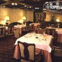 Sapporo Excel Hotel Tokyu 