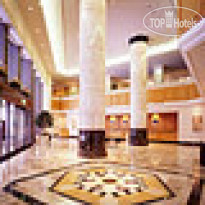 Sapporo Excel Hotel Tokyu 