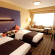 Keio Plaza Hotel Sapporo 