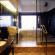 Keio Plaza Hotel Sapporo 