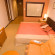 Keio Plaza Hotel Sapporo 