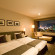 Keio Plaza Hotel Sapporo 