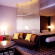 Keio Plaza Hotel Sapporo 