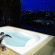 Keio Plaza Hotel Sapporo 