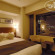 Best Western Hotel Fino Sapporo