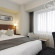 Best Western Hotel Fino Sapporo