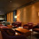 Best Western Hotel Sapporo Nakajima Koen 