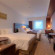 Best Western Hotel Sapporo Nakajima Koen 