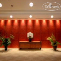 Best Western Hotel Sapporo Nakajima Koen 