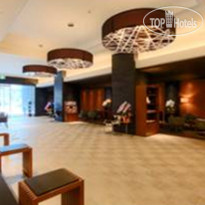 Best Western Hotel Sapporo Nakajima Koen 