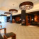 Best Western Hotel Sapporo Nakajima Koen 