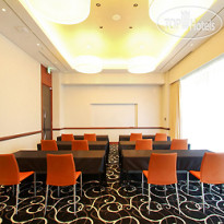 Mercure Sapporo