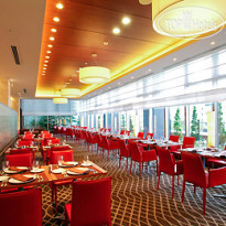 Mercure Sapporo