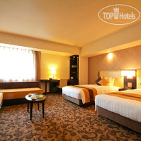 Mercure Sapporo