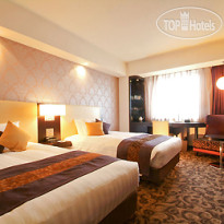 Mercure Sapporo