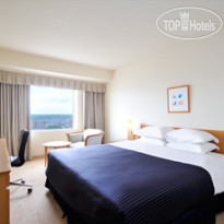 Hotel Emisia Sapporo
