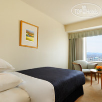 Hotel Emisia Sapporo