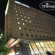 Photos APA Hotel Ogaki-Ekimae