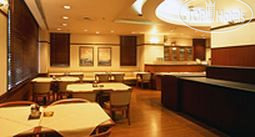 New photos from tourists Takamatsu Tokyu Inn 3*