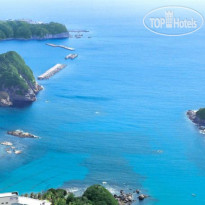 Shimoda Tokyu