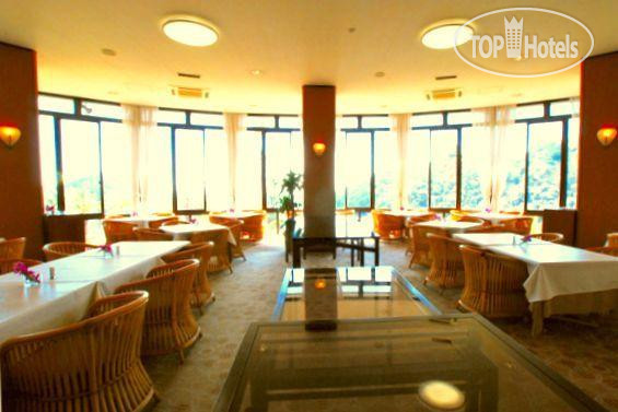 New photos from tourists Shimoda Tokyu 4*