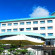 Shimoda Tokyu 