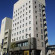 EN HOTEL Hamamatsu 