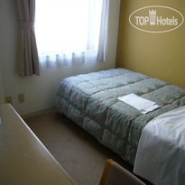 EN HOTEL Hamamatsu 