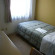 EN HOTEL Hamamatsu 