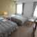 EN HOTEL Hamamatsu 