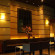 EN HOTEL Hamamatsu 