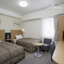 Comfort Hotel Suzuka 