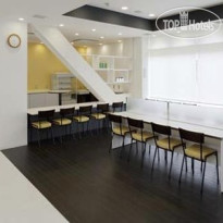 Comfort Hotel Suzuka 