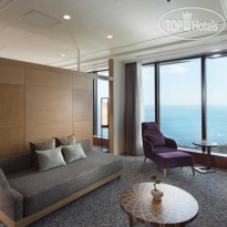 Hilton Odawara Resort & Spa