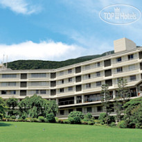 Hakone Hotel Kowakien 