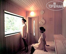 New photos from tourists Hakone Hotel Kowakien 3*