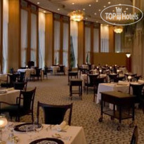 Hakone Prince Hotel Lake Side Annex 